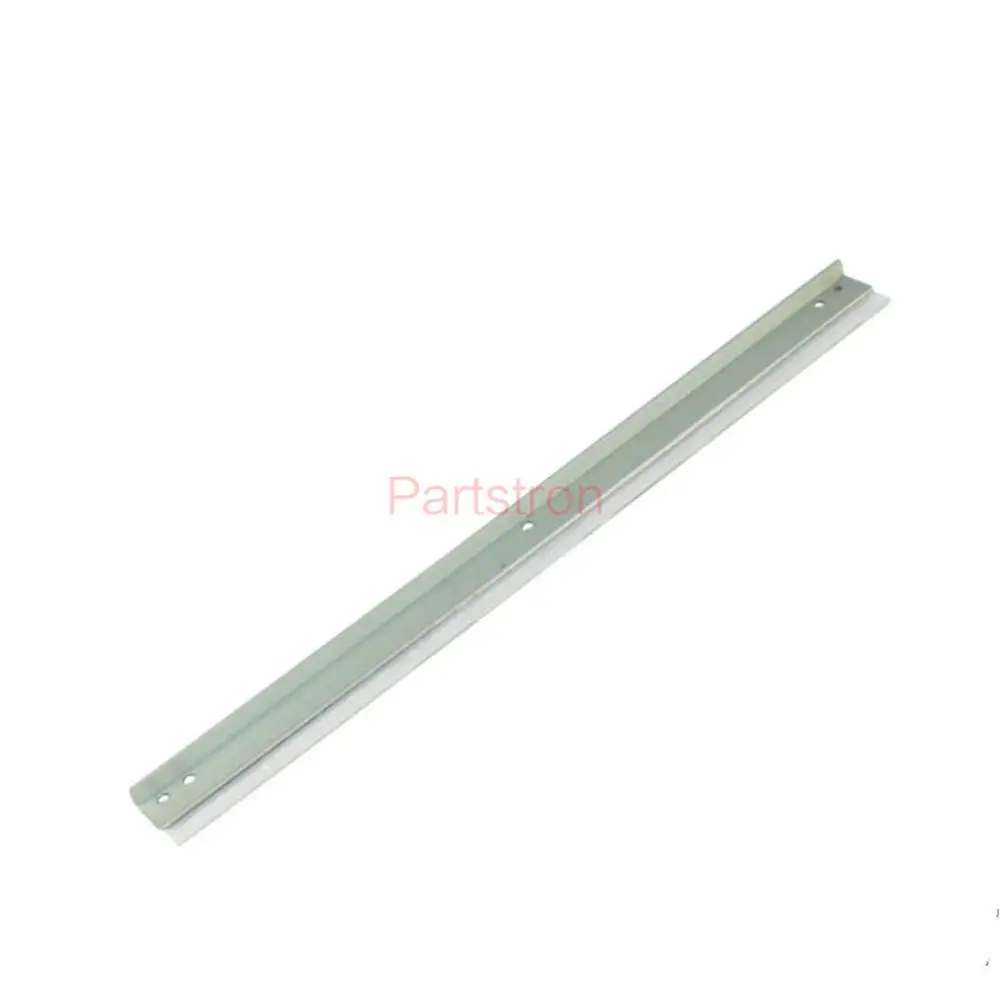 New Drum Cleaning Blade For Kyocera TASKalfa 1800 TASKalfa 1801 TASKalfa 2200 TASKalfa 2201 Copier Parts
New Drum Cleaning Blade For Kyocera TASKalfa 1800 TASKalfa 1801 TASKalfa 2200 TASKalfa 2201 Copier Parts