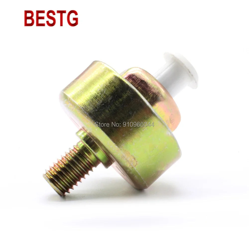 10456603 12589867 B016 детонационный датчик для CADILLAC CTS ESCALADE ESV EXT 5,3 5,7 6,0 2002-2006
10456603 12589867 B016 детонационный датчик для CADILLAC CTS ESCALADE ESV EXT 5,3 5,7 6,0 2002-2006