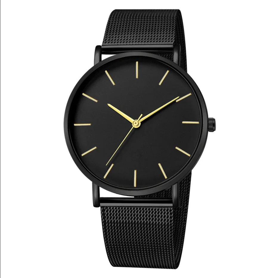 RX004 Luxury Brand New Watches Men Sapphire Blue Ceramic Bezel Stainless Steel 40mm Automatic Mechanical AAA+ Watch 666
RX004 Luxury Brand New Watches Men Sapphire Blue Ceramic Bezel Stainless Steel 40mm Automatic Mechanical AAA+ Watch 666