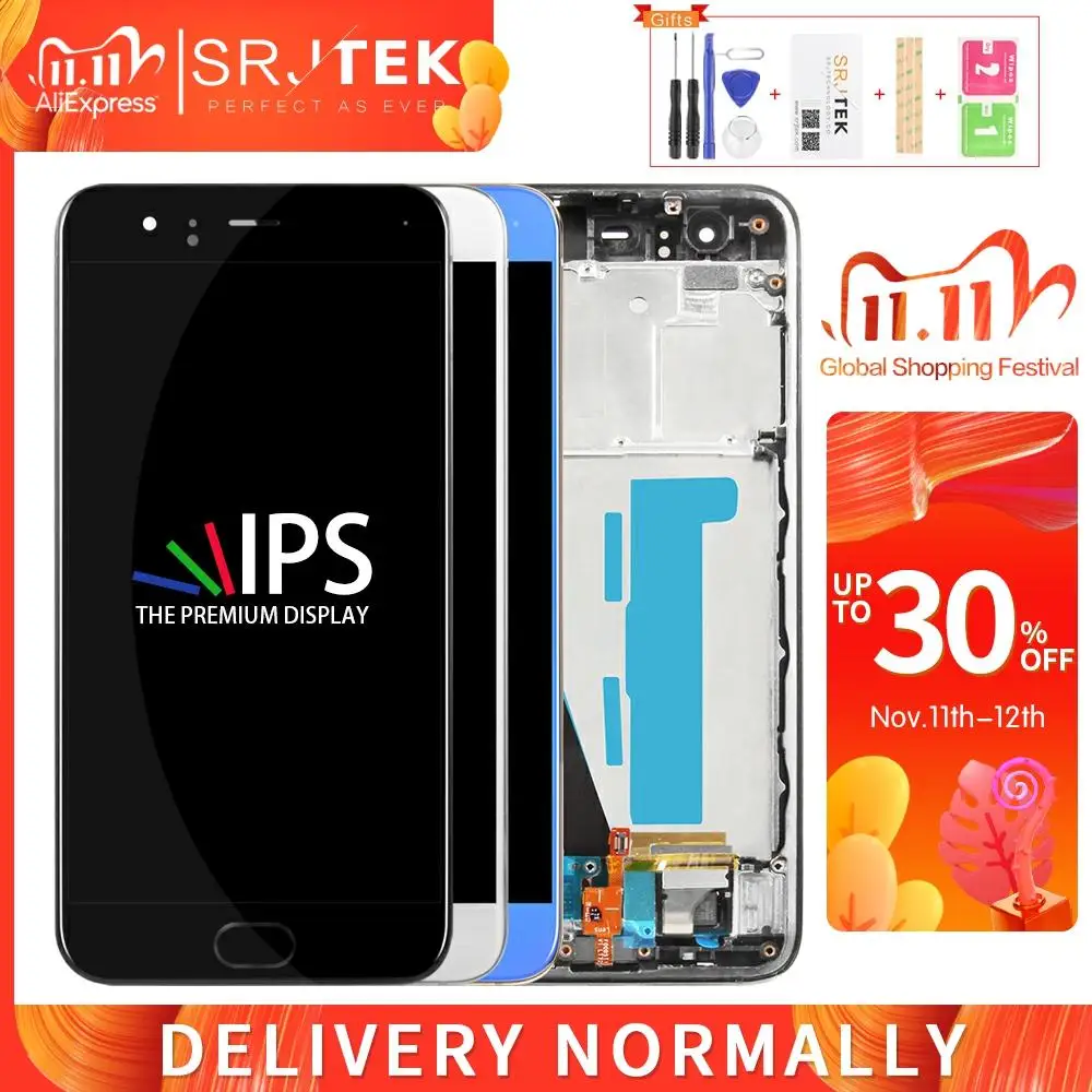 ЖК-дисплей Srjtek для XIAOMI REDMI Y3, матрица, сенсорный экран, дигитайзер, полная сборка для XIAOMI REDMI Y 3, дисплей
ЖК-дисплей Srjtek для XIAOMI REDMI Y3, матрица, сенсорный экран, дигитайзер, полная сборка для XIAOMI REDMI Y 3, дисплей