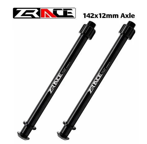 Велосипедная Задняя Ступица ZRACE 44g 6061 CNC, задняя ось 142x12 мм, сквозная для горного велосипеда, ступица 142x12 мм, совместимая с рамой из углеродног...
Велосипедная Задняя Ступица ZRACE 44g 6061 CNC, задняя ось 142x12 мм, сквозная для горного велосипеда, ступица 142x12 мм, совместимая с рамой из углеродног...