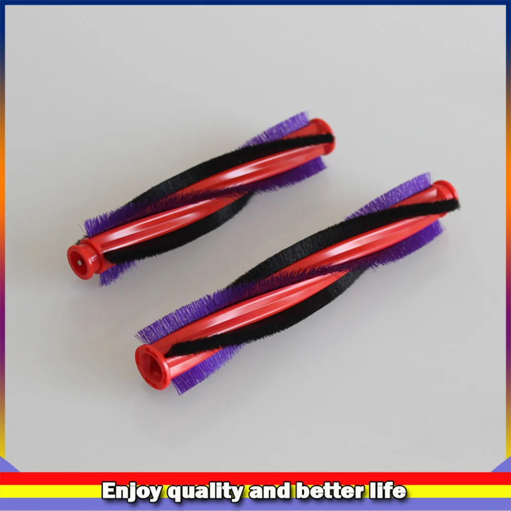 18.5cm/22.5cm Bristle BRUSH ROLL FOR DYSON V6 ANIMAL FLUFFY DC59 DC62 SV03 ROLLER CLEANER Assembly Roller Brush Bar
18.5cm/22.5cm Bristle BRUSH ROLL FOR DYSON V6 ANIMAL FLUFFY DC59 DC62 SV03 ROLLER CLEANER Assembly Roller Brush Bar