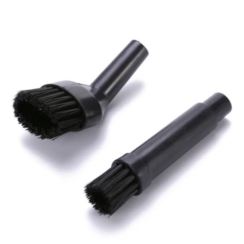 For Dyson DC35 DC45 DC59 DC62 Replacement Brushes 8pcs Set Cleaning Tool Durable
For Dyson DC35 DC45 DC59 DC62 Replacement Brushes 8pcs Set Cleaning Tool Durable