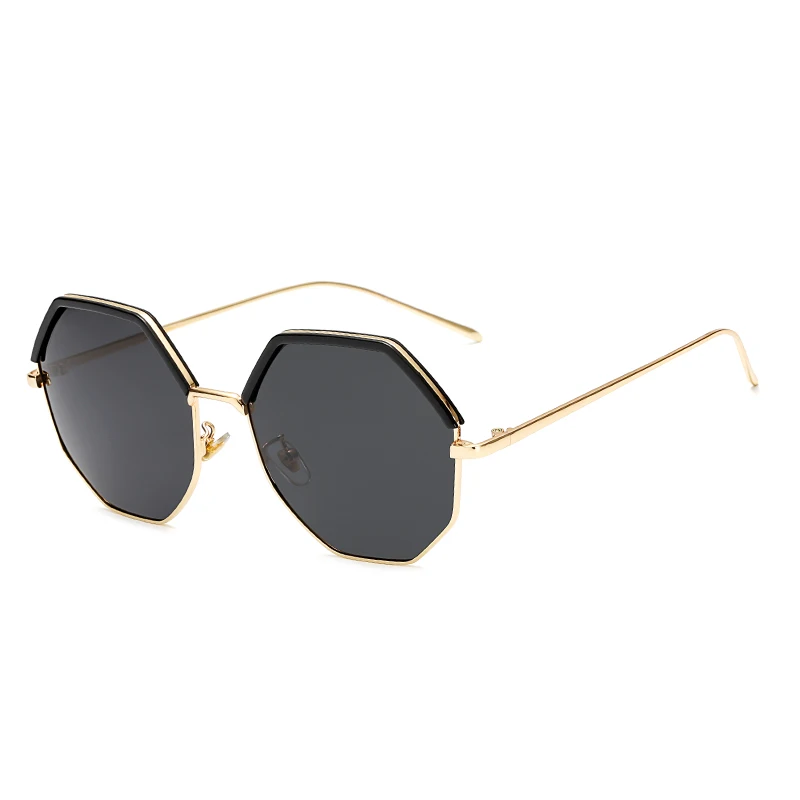 2021 Trends Vogue Cat Eye Sunglasses Sexy Cute Lady Sun Glases Red And Black Gafas Mirror Frame Mercury Lens Transparent Color
2021 Trends Vogue Cat Eye Sunglasses Sexy Cute Lady Sun Glases Red And Black Gafas Mirror Frame Mercury Lens Transparent Color
