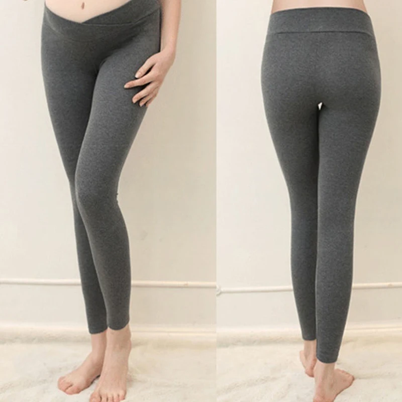 Maternity Leggings Women Low Waist Pregnancy Belly Pants For Pregnant Female Maternity Trousers Clothes Lady Leggings Autumn
Maternity Leggings Women Low Waist Pregnancy Belly Pants For Pregnant Female Maternity Trousers Clothes Lady Leggings Autumn