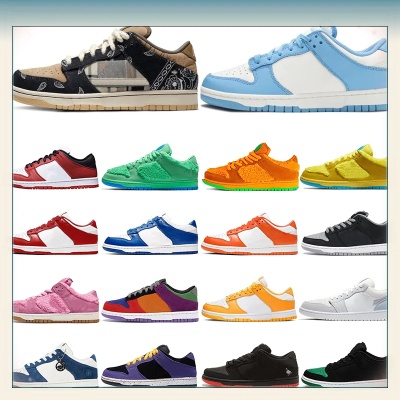 2021 Chunky Dunky Dunks SB Skateboard Shoes Shadow Black White Coast Green Glow Skateboarding Shoe Trainers Sneakers Outdoor
2021 Chunky Dunky Dunks SB Skateboard Shoes Shadow Black White Coast Green Glow Skateboarding Shoe Trainers Sneakers Outdoor