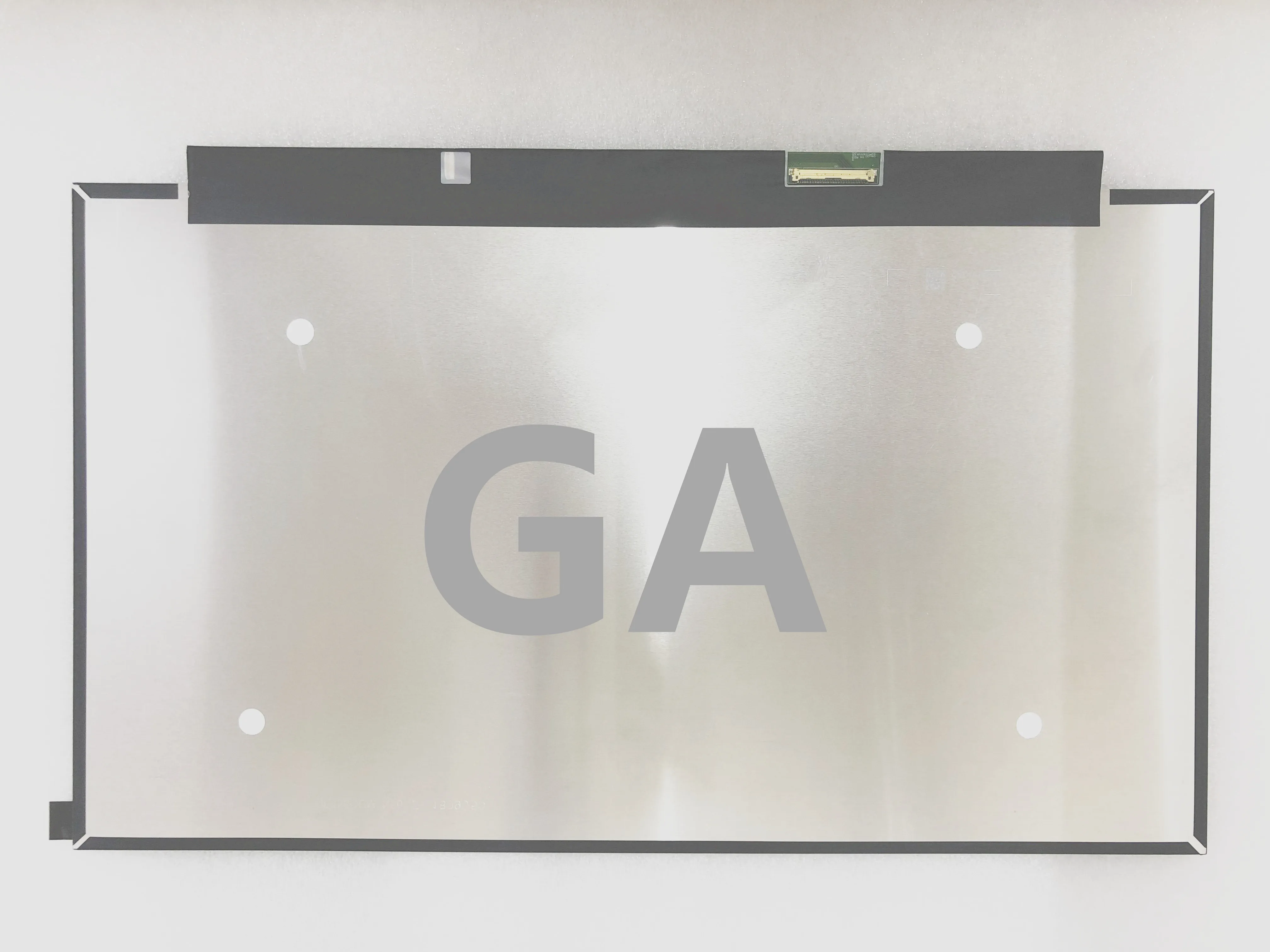 01YN137 01YN138 15.6''UHD LED LCDScreen NO-Touch Display Digitizer Screen panel Replacemen thinkpad X1 Extreme 2nd Gen Type 20QV
01YN137 01YN138 15.6''UHD LED LCDScreen NO-Touch Display Digitizer Screen panel Replacemen thinkpad X1 Extreme 2nd Gen Type 20QV