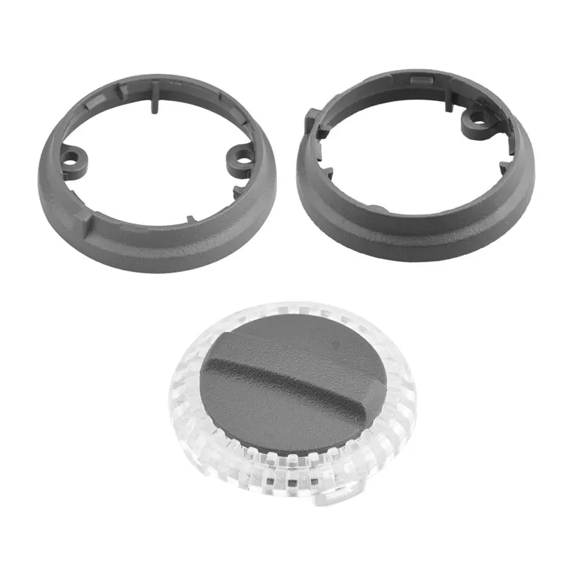 Brand New Repair Spare Parts LED Cover for DJI SPARK Led Cover Mount Shade for Spark Drone Lamp Replacement Accessories
Brand New Repair Spare Parts LED Cover for DJI SPARK Led Cover Mount Shade for Spark Drone Lamp Replacement Accessories