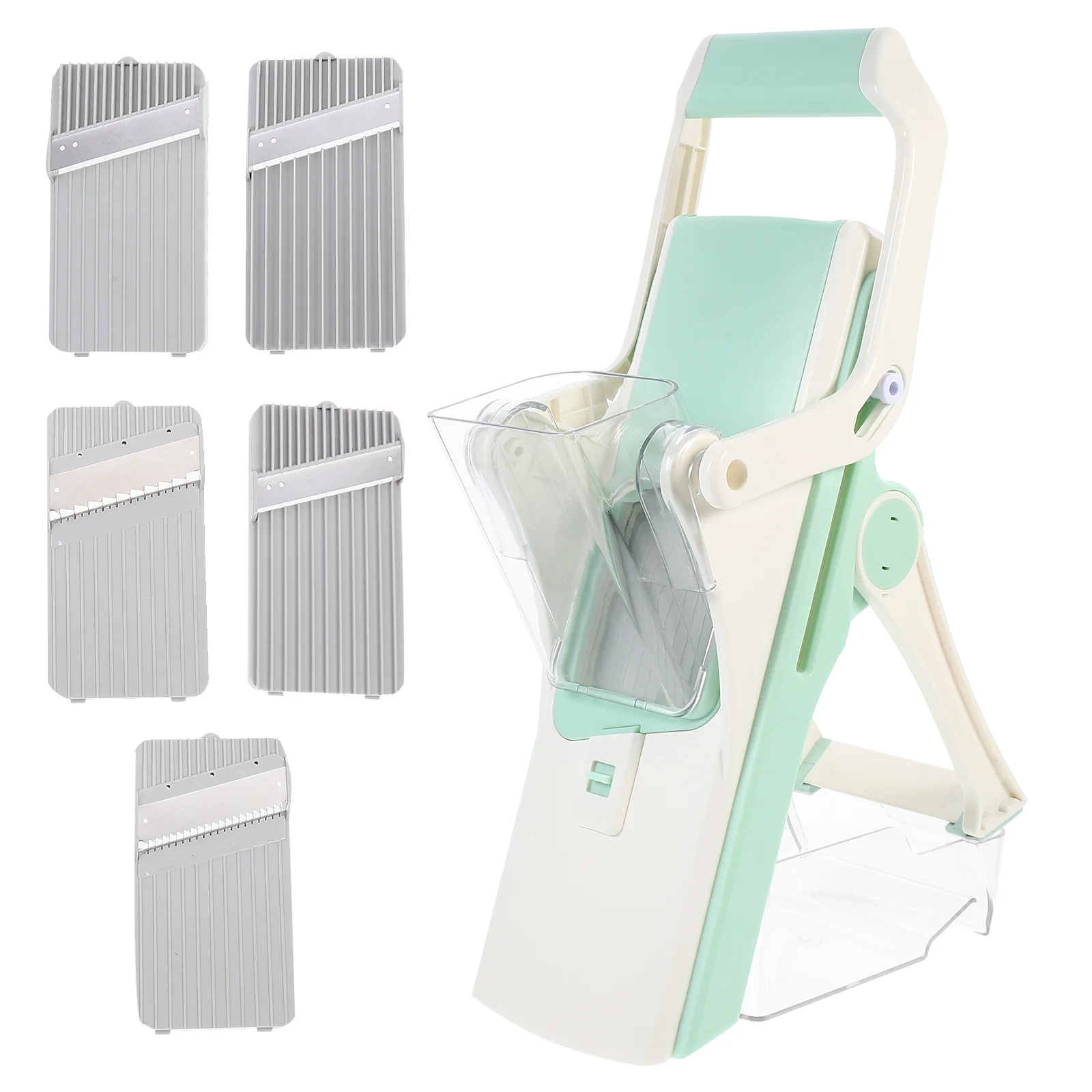 Kitchen,Dining & Bar 
Kitchen,Dining & Bar