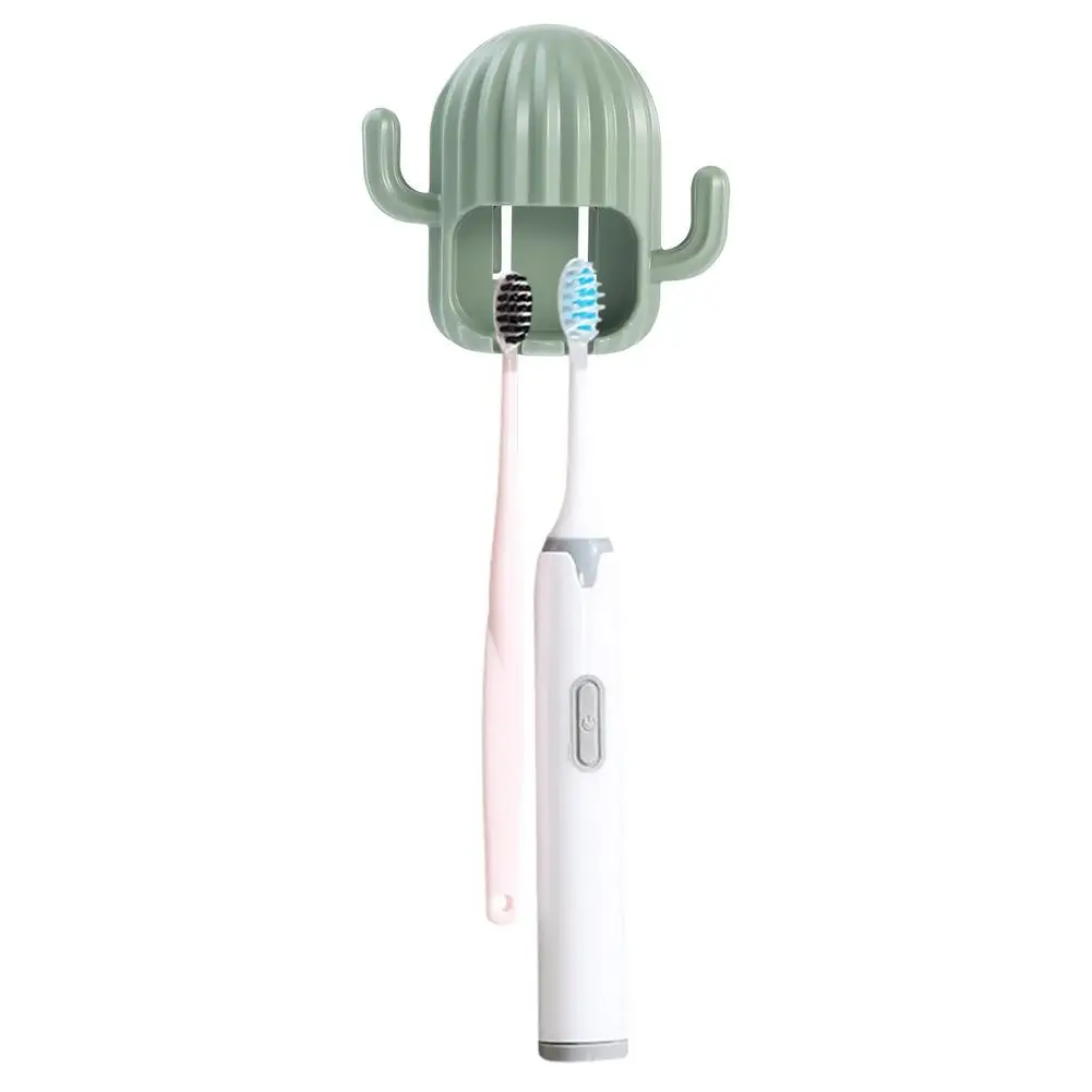 Couple Toothbrush Holder Easy Install Wall Mounted Toothbrush Holder No Drill Large Capacity Toothbrush Storage Box With Hooks F
Couple Toothbrush Holder Easy Install Wall Mounted Toothbrush Holder No Drill Large Capacity Toothbrush Storage Box With Hooks F