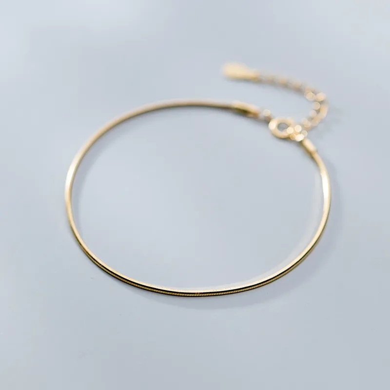 S925 Sterling Silver Korean Fashion Luxury Designer Charms for Bracelets For Trendy Women Lady Daughter Jewelry Gift
S925 Sterling Silver Korean Fashion Luxury Designer Charms for Bracelets For Trendy Women Lady Daughter Jewelry Gift