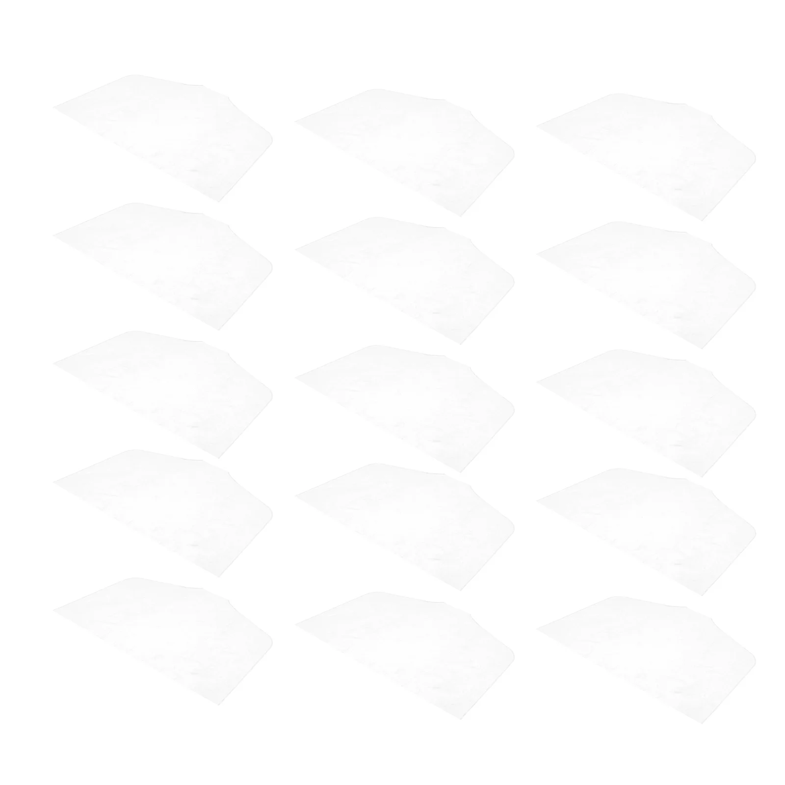 20 шт., мешки для хранения детской одежды
20 шт., мешки для хранения детской одежды