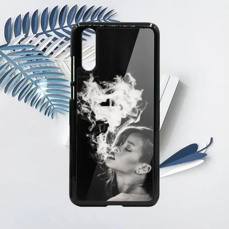 Barbados Rihanna Female singer Phone Case PC For Samsung galaxy S note 8 9 20 10 e lite2019 plus pro ultra
Barbados Rihanna Female singer Phone Case PC For Samsung galaxy S note 8 9 20 10 e lite2019 plus pro ultra