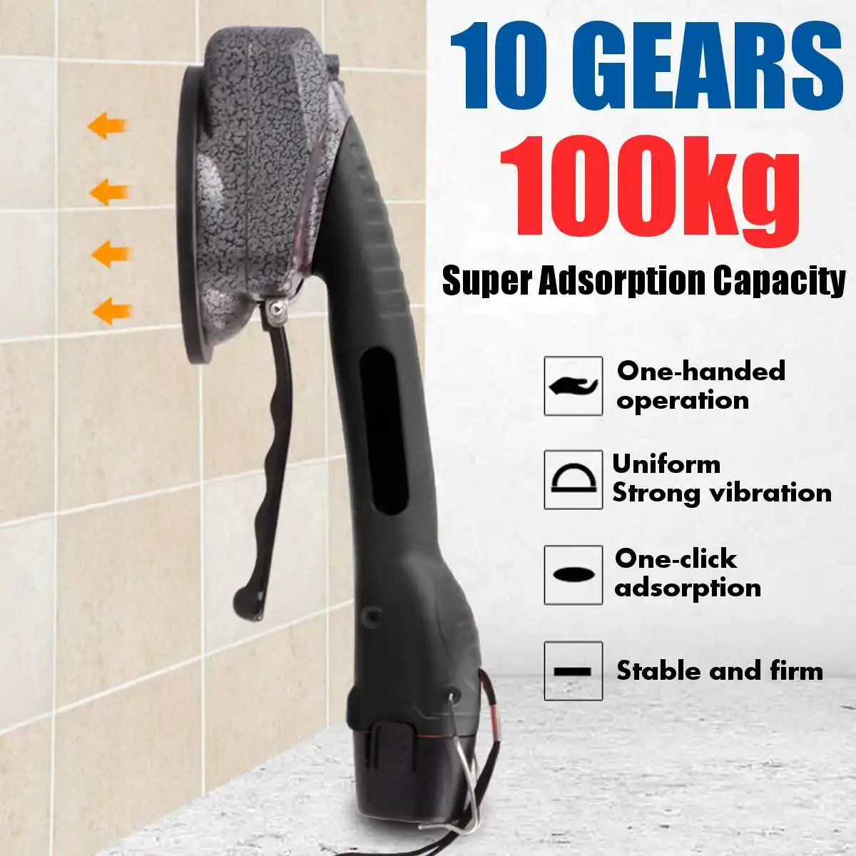 Вибратор На Присоске Отзывы