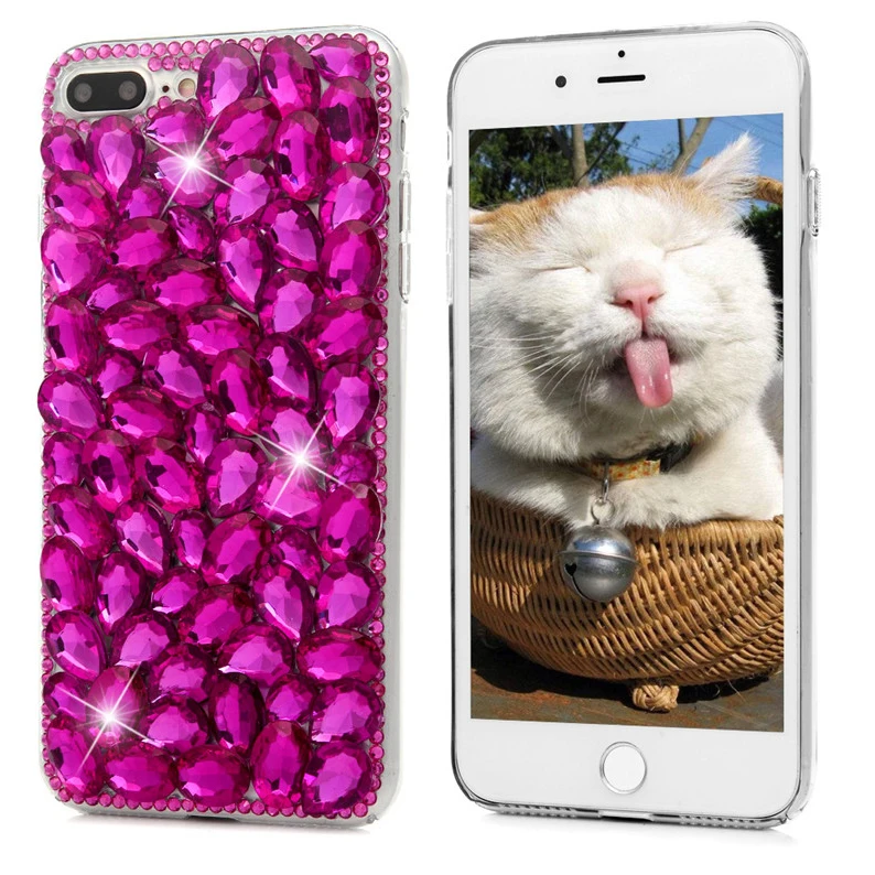 Зеркальный чехол из закаленного стекла для Vivo V11i Y95 Y91 Y79 Y93 Y71 Y51 Y75 V5 Y67 V11 X21S IQOO Y97 Z3i