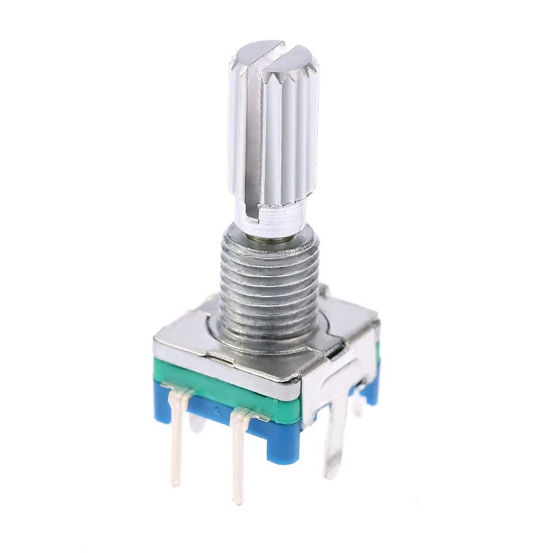 Multifunctional Lcd Gm328 Transistor Tester Diode Capacitance Esr Voltage Frequency Meter Pwm Square Wave Signal Generator
Multifunctional Lcd Gm328 Transistor Tester Diode Capacitance Esr Voltage Frequency Meter Pwm Square Wave Signal Generator