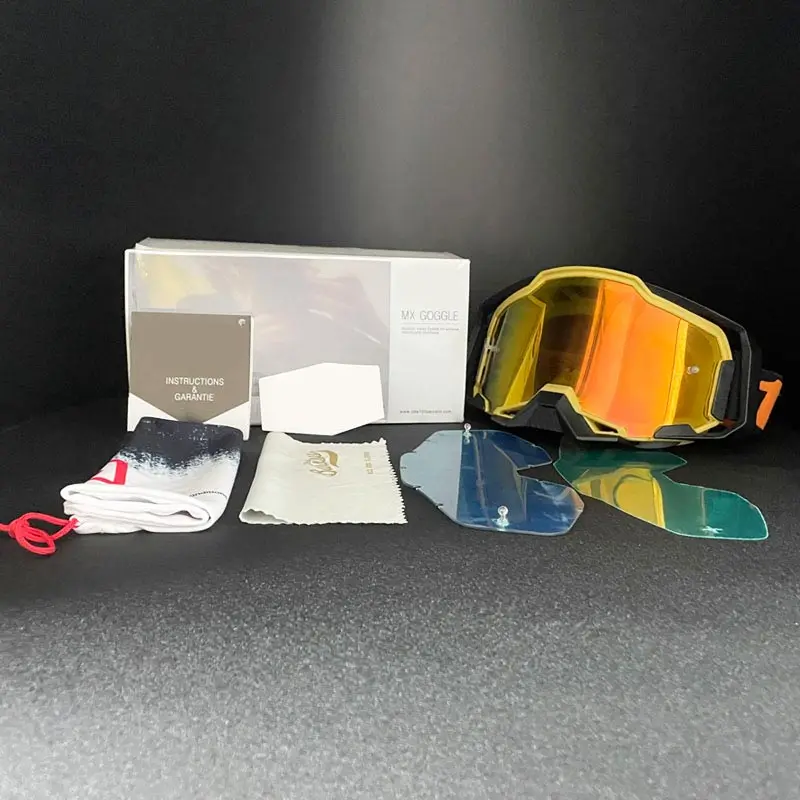 Windproof Glasses Goggles Motocross Antiparras Mtb Motorcycles Goggles Motocross Goggles Men's Driver Glasses Motocross Glasses
Windproof Glasses Goggles Motocross Antiparras Mtb Motorcycles Goggles Motocross Goggles Men's Driver Glasses Motocross Glasses