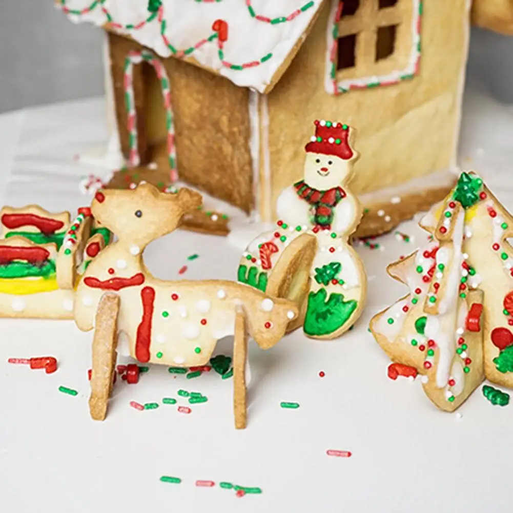 3 piece cake biscuit candy tool mold hot Baking cute pastry fondant knife irregular pattern decoration 
3 piece cake biscuit candy tool mold hot Baking cute pastry fondant knife irregular pattern decoration