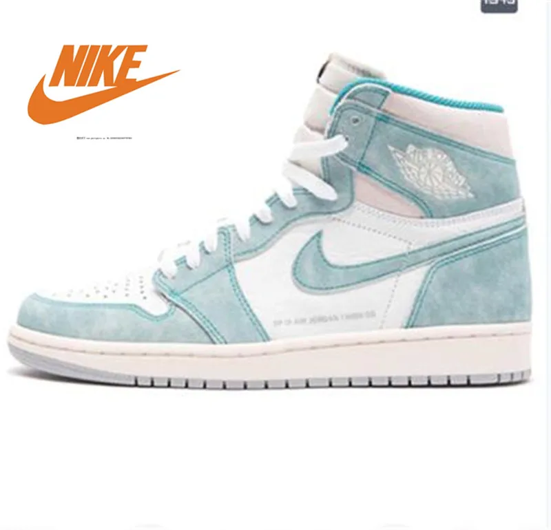 AJ1 Black-White Basketball Shoes For Men Women High End Comfortable Sports Outdoor Sneakers Original
AJ1 Black-White Basketball Shoes For Men Women High End Comfortable Sports Outdoor Sneakers Original