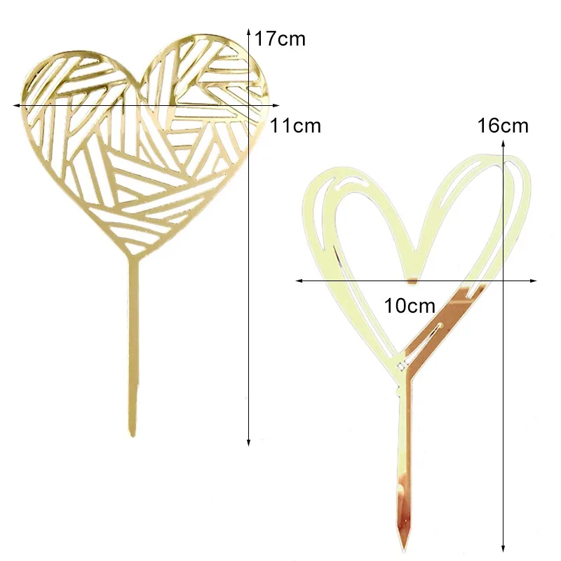 Acrylic Cake Topper Golden Happy Birthday Cake Toppers For Kids Birthday Party Cake Decorations Celebrate Birthday Dessert Gift
Acrylic Cake Topper Golden Happy Birthday Cake Toppers For Kids Birthday Party Cake Decorations Celebrate Birthday Dessert Gift