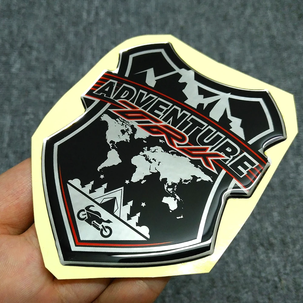 Tank Pad Emblem For Benelli TRK502 TRK 521 502 X TRK521 Protector Motorcycle Stickers Adventure Trunk Luggage Aluminum Cases 
Tank Pad Emblem For Benelli TRK502 TRK 521 502 X TRK521 Protector Motorcycle Stickers Adventure Trunk Luggage Aluminum Cases