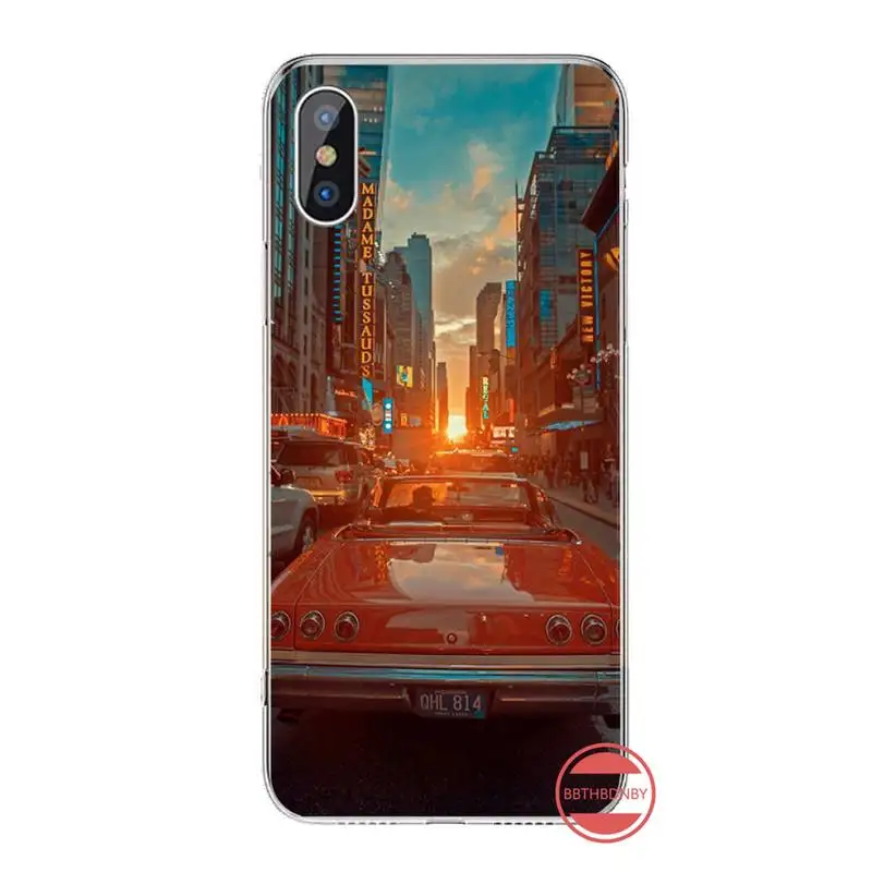 Retro cool car outline Phone Case For iphone 12 5 5s 5c se 6 6s 7 8 plus x xs xr 11 pro max mini luxury funda coque 
Retro cool car outline Phone Case For iphone 12 5 5s 5c se 6 6s 7 8 plus x xs xr 11 pro max mini luxury funda coque