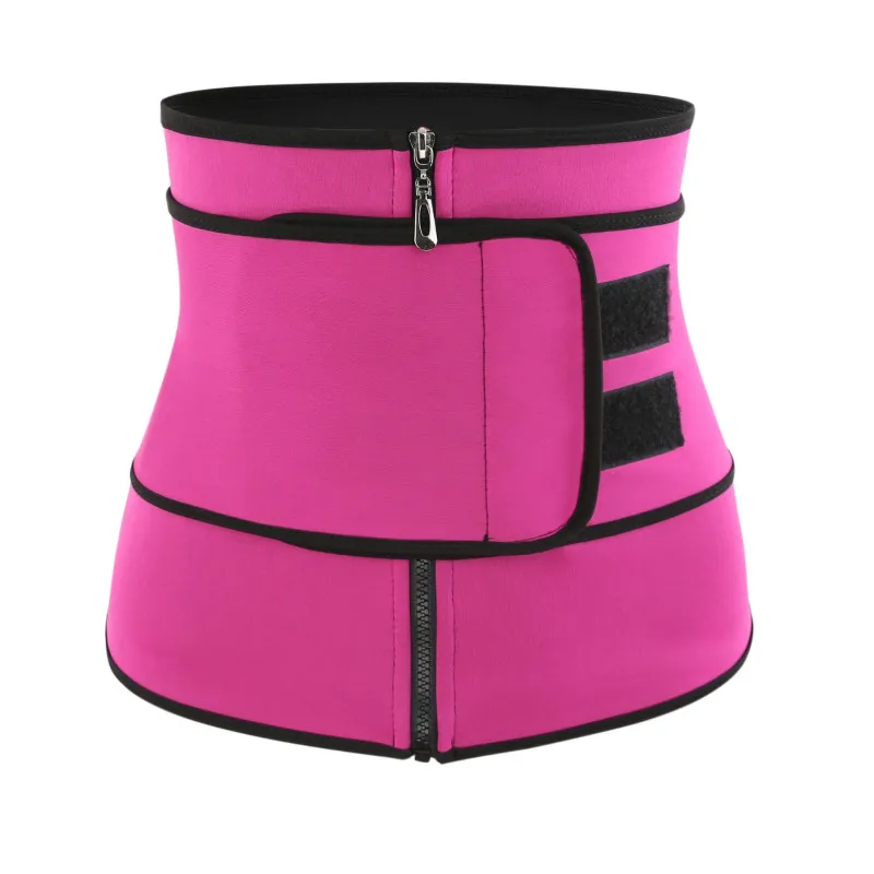 Loss Sweat Band Wrap Fat Sports Waist Trimmer Belt For Women Waist Trimmer Breathable Fitness CrossFit Waist Support
Loss Sweat Band Wrap Fat Sports Waist Trimmer Belt For Women Waist Trimmer Breathable Fitness CrossFit Waist Support