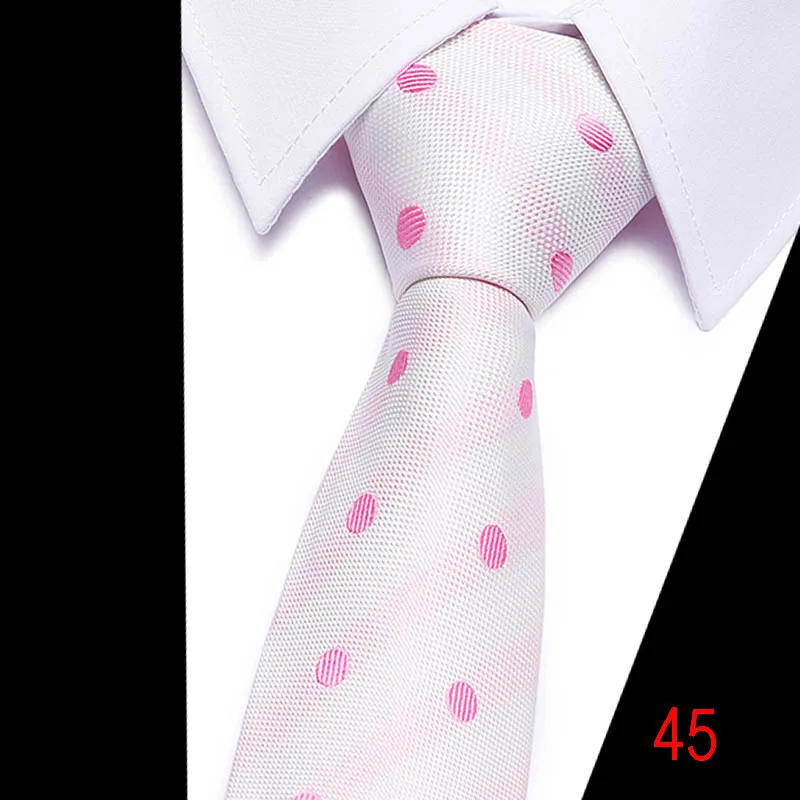 100% Silk tie 7.5 cm floral necktie high fashion plaid ties for men slim cotton cravat neckties mens 2021
100% Silk tie 7.5 cm floral necktie high fashion plaid ties for men slim cotton cravat neckties mens 2021
