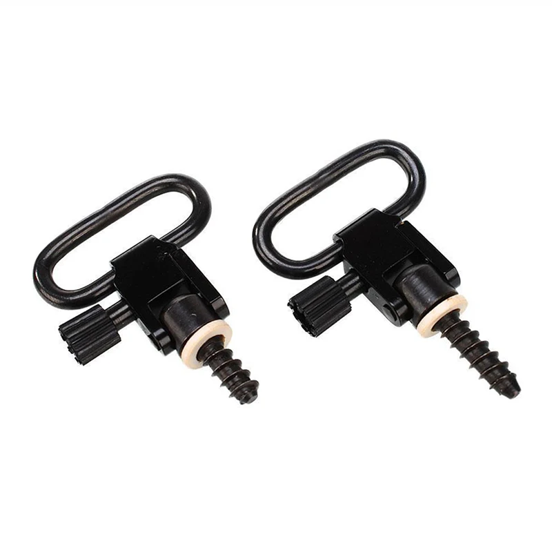 2 шт., тактические винты для ремня на плечо
2 шт., тактические винты для ремня на плечо