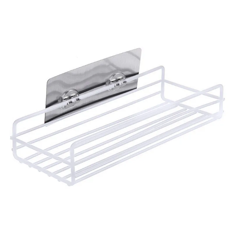House Accessories Iron Sink Hanger Knock Tap Storage Rack House Finished Storage Rack Rack Organizer
House Accessories Iron Sink Hanger Knock Tap Storage Rack House Finished Storage Rack Rack Organizer