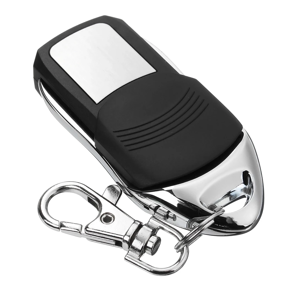 Chamberlain Liftmaster Motorlift 94335E Replacement Remote Control 1A5639-7 New link Good quality | Безопасность и защита