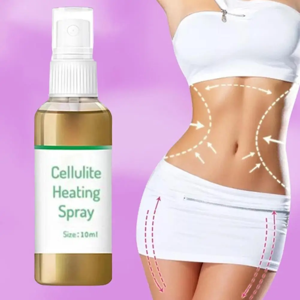 Спрей для похудения, 10 мл, спрей для быстрого сжигания жира, спрей для похудения, уменьшение целлюлита, устранение массажа, для тонкой кожи, у...
Спрей для похудения, 10 мл, спрей для быстрого сжигания жира, спрей для похудения, уменьшение целлюлита, устранение массажа, для тонкой кожи, у...