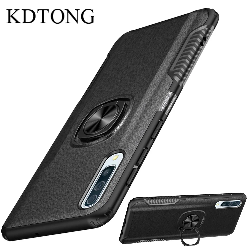 Phone Case For Samsung Galaxy A10 A20 A30 A40 A50 A60 A70 A80 A90 M10 M20 M30 M40 Case Cute Magnetic Ring Soft Silicone Cover
Phone Case For Samsung Galaxy A10 A20 A30 A40 A50 A60 A70 A80 A90 M10 M20 M30 M40 Case Cute Magnetic Ring Soft Silicone Cover