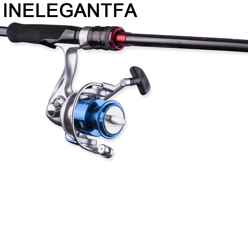 Material Feeder Camping Canna Da Au Coup Holder Casting Hengelsport Fly Vara De Pescaria Pesca Olta Canne a Peche Fishing Rod
Material Feeder Camping Canna Da Au Coup Holder Casting Hengelsport Fly Vara De Pescaria Pesca Olta Canne a Peche Fishing Rod