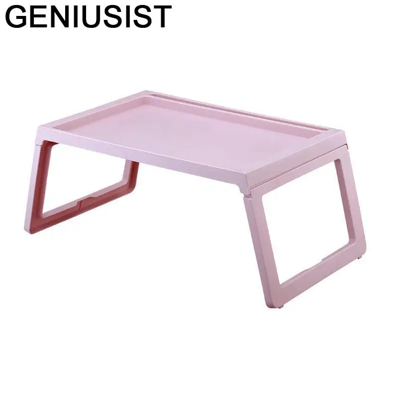 Mesa Biurko Bed Standing Tafel De Oficina Escrivaninha Tisch Infantil Escritorio Stand Laptop Study Table Computer Desk
Mesa Biurko Bed Standing Tafel De Oficina Escrivaninha Tisch Infantil Escritorio Stand Laptop Study Table Computer Desk