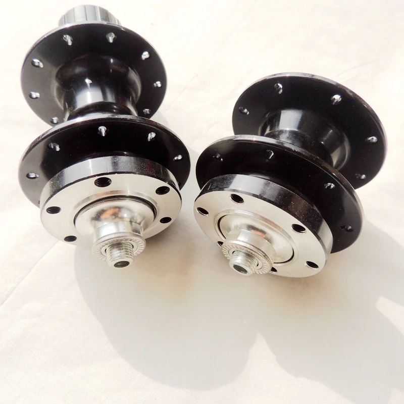 High Quality Alloy Aluminum 20 inch Folding Bike Hub 74mm Cassette Bearing Bike Hubs Disc Brake Bicycle Parts
High Quality Alloy Aluminum 20 inch Folding Bike Hub 74mm Cassette Bearing Bike Hubs Disc Brake Bicycle Parts