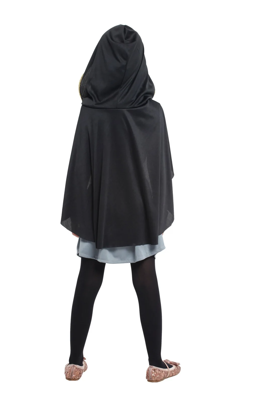 Girls Hunter Archer Warrior Superhero Outfit Kids Hero Dresses Cloak Halloween Cosplay Costumes Party Role Play Dress Up Suit
Girls Hunter Archer Warrior Superhero Outfit Kids Hero Dresses Cloak Halloween Cosplay Costumes Party Role Play Dress Up Suit
