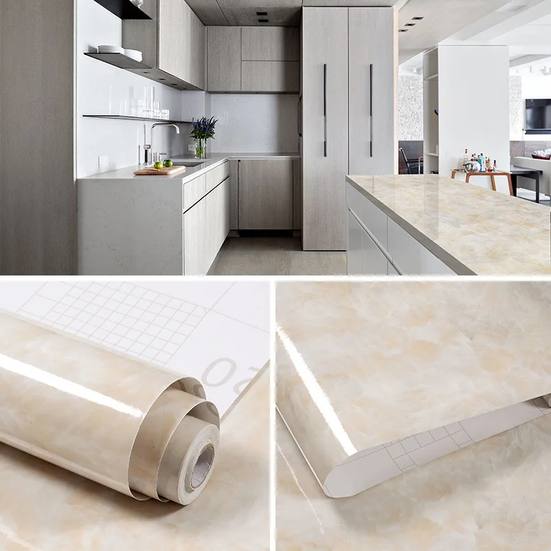 Маслостойкая мраморная настенная наклейка, водонепроницаемая настенная бумага, бумага для кухни, контактной бумаги, для ванной комнаты, ра...
Маслостойкая мраморная настенная наклейка, водонепроницаемая настенная бумага, бумага для кухни, контактной бумаги, для ванной комнаты, ра...