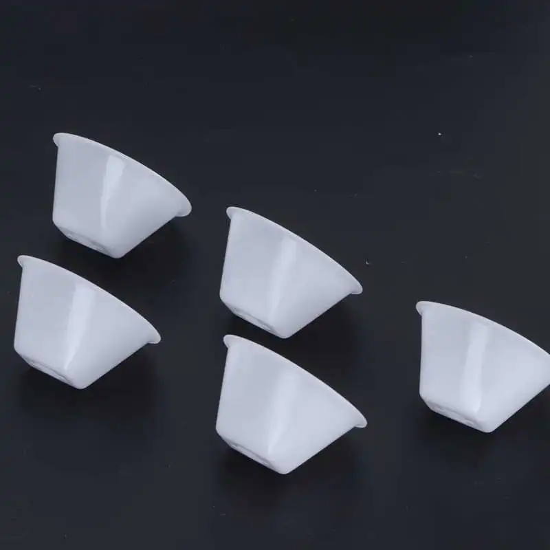 Floor Tiling Leveler Durable Tile Leveler for Tiling for House Decoration
Floor Tiling Leveler Durable Tile Leveler for Tiling for House Decoration