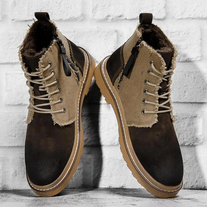 high chelsea Winter ankle rubber mens work boty leather home MEN shoes BOOTS western boots davidson summer men ANKLE mens man
high chelsea Winter ankle rubber mens work boty leather home MEN shoes BOOTS western boots davidson summer men ANKLE mens man