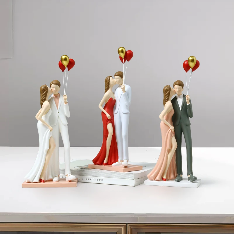 Полимерные фигурки, воздушные шары, скульптура пары, украшения для гостиной, аксессуары для крыльца, телевизора, кабинета, домашний декор, с...
Полимерные фигурки, воздушные шары, скульптура пары, украшения для гостиной, аксессуары для крыльца, телевизора, кабинета, домашний декор, с...