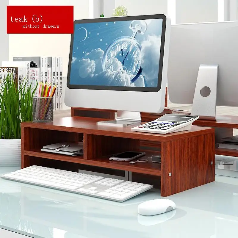 Para Casa Etagere Organizadora Raf Holder Estanteria Home Display Stand Storage Rack Repisas Prateleira Shelf Organizer Shelves
Para Casa Etagere Organizadora Raf Holder Estanteria Home Display Stand Storage Rack Repisas Prateleira Shelf Organizer Shelves