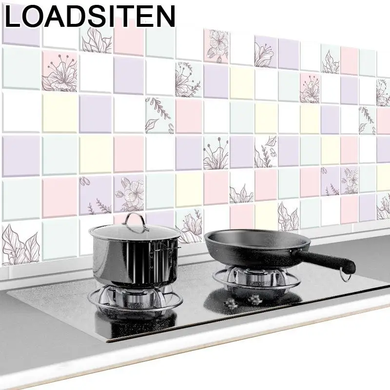 Photo Sticker Mural Oil Proof Papier Peint Pared Tapiz Wall Paper Home Decor Papel De Parede Waterproof Kitchen Wallpaper Roll
Photo Sticker Mural Oil Proof Papier Peint Pared Tapiz Wall Paper Home Decor Papel De Parede Waterproof Kitchen Wallpaper Roll