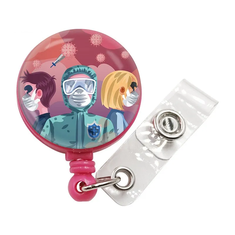 Новинка, Высококачественная Рабочая искусственная Выдвижная защелка, чехол для карточки сотрудника, чехол для шнурка, удостоверения лично...
Новинка, Высококачественная Рабочая искусственная Выдвижная защелка, чехол для карточки сотрудника, чехол для шнурка, удостоверения лично...