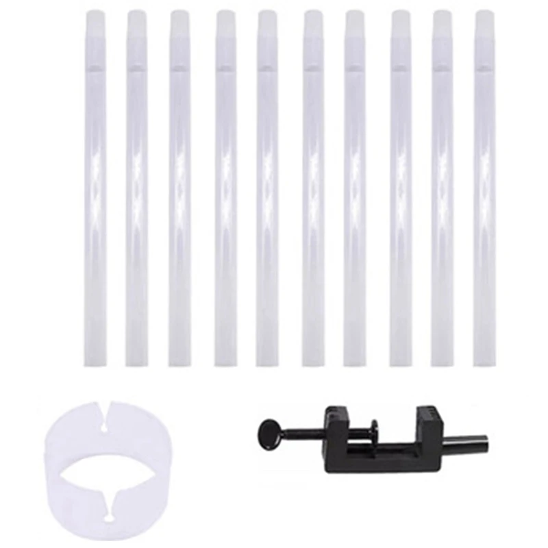 1 Set of Balloon Bracket Column Birthday Party Balloon Chain Table Balloon Arch Kit Wedding Decoration 
1 Set of Balloon Bracket Column Birthday Party Balloon Chain Table Balloon Arch Kit Wedding Decoration