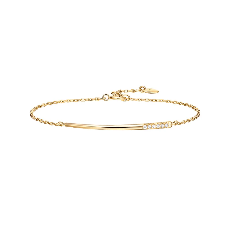 2020 new high-end brand jewelry fruit signed bracelet s925 sterling silver women fresh and lovely romantic jewelry
2020 new high-end brand jewelry fruit signed bracelet s925 sterling silver women fresh and lovely romantic jewelry