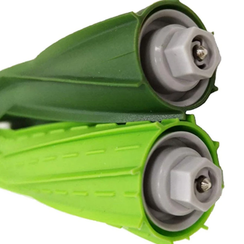 Replacement Parts for IRobot Roomba I7 (7150) , E Series E5(5150), E6(6198) E7 Robot Vacuum
Replacement Parts for IRobot Roomba I7 (7150) , E Series E5(5150), E6(6198) E7 Robot Vacuum