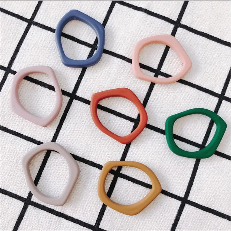 10pcs/lot new irregular resin geometric charm connectors for diy earrings pendant jewelry making handmade accessories material
10pcs/lot new irregular resin geometric charm connectors for diy earrings pendant jewelry making handmade accessories material