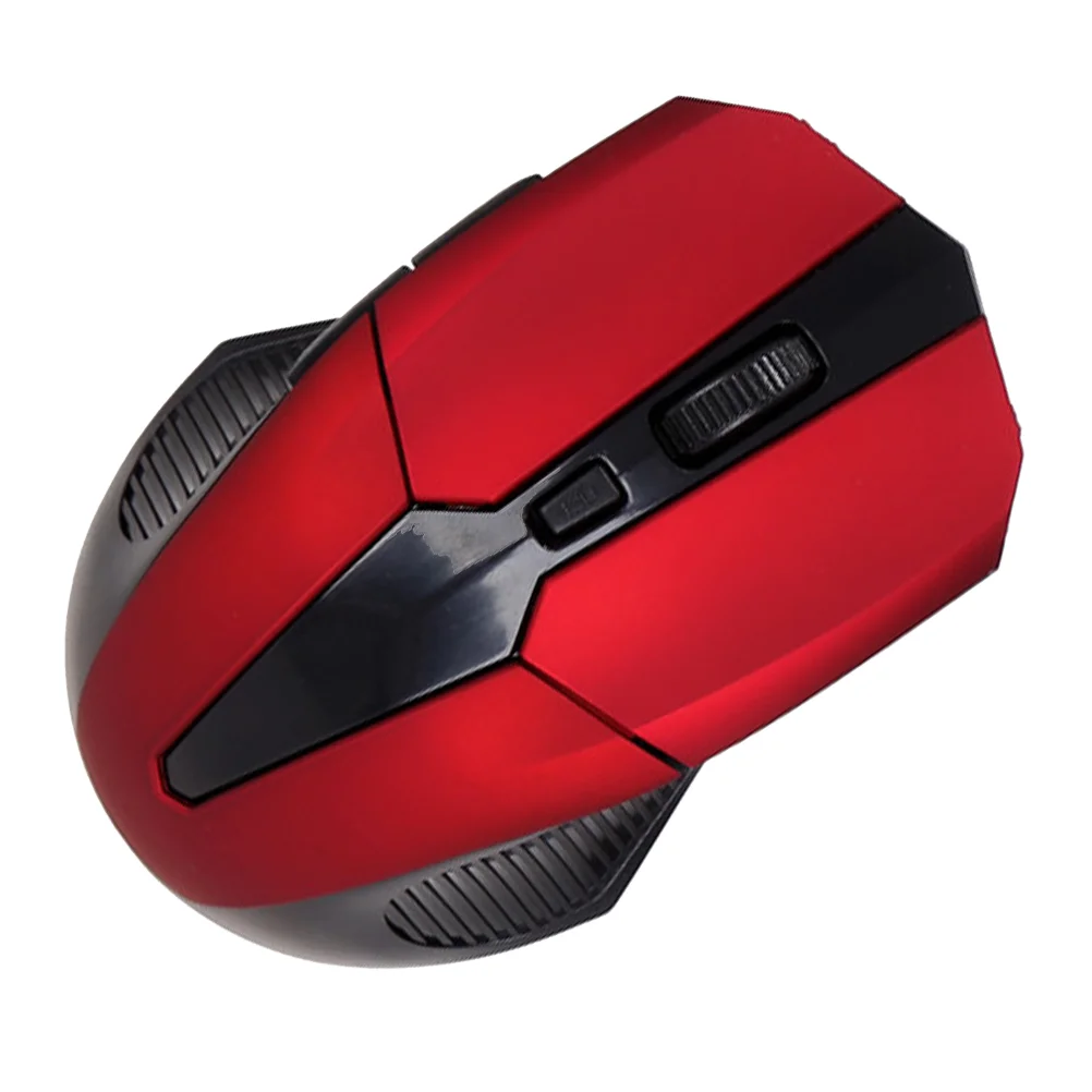Wireless Foldeble Computer Portable Thin Laptop Lightweight Touch for Home Festival Gift (Red)
Wireless Foldeble Computer Portable Thin Laptop Lightweight Touch for Home Festival Gift (Red)