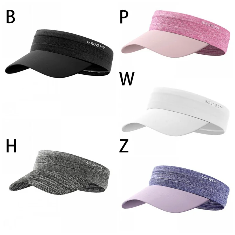 Кепка для гольфа, тенниса, быстросохнущая Спортивная, летняя
Кепка для гольфа, тенниса, быстросохнущая Спортивная, летняя